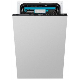 Посудомоечная машина KORTING kdi 45175