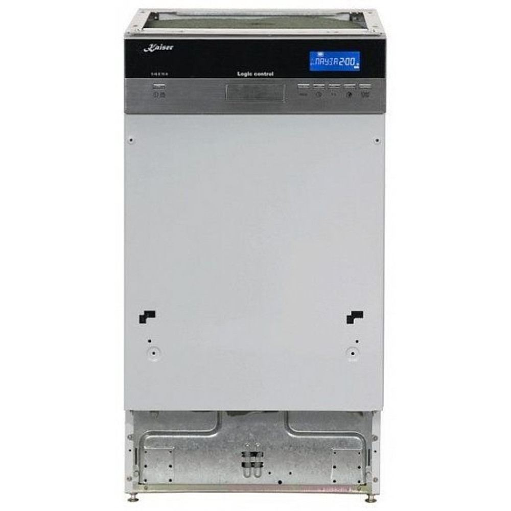 Посудомоечная машина KAISER s 45 e 70 xl r