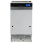 Посудомоечная машина KAISER s 45 e 70 xl r