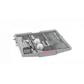 Посудомоечная машина BOSCH SGV4HMX1FR