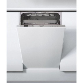 Встраиваемая посудомоечная машина Hotpoint-Ariston HSCIC 3M19 C RU