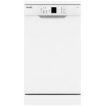 Посудомоечная машина VESTEL DF45M51W