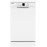 Посудомоечная машина VESTEL DF45M51W