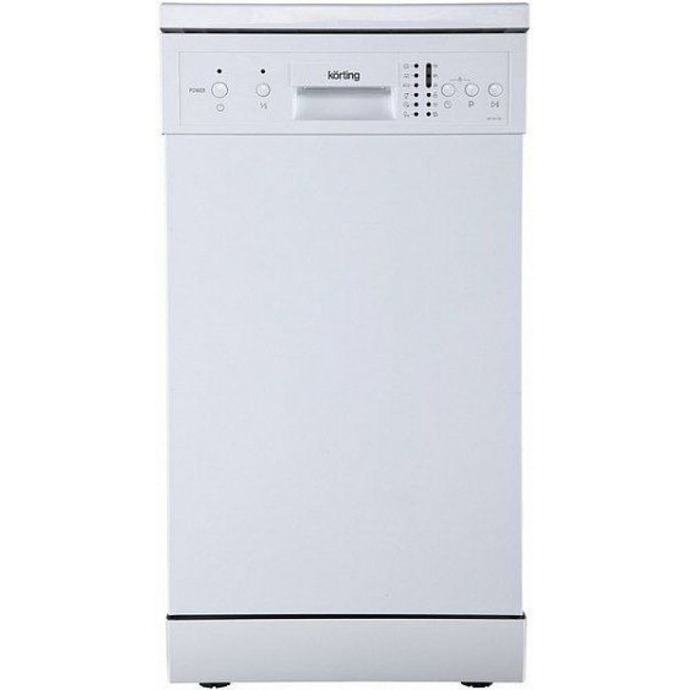 Посудомоечная машина KORTING KDF 45150
