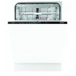 Встраиваемая посудомоечная машина Gorenje GDV660