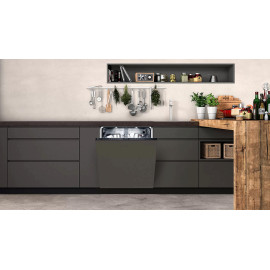 Посудомоечная машина NEFF S157ZB801E