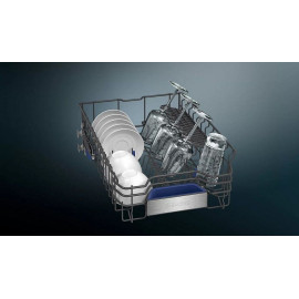 Посудомоечная машина SIEMENS SR 87ZX60 MR