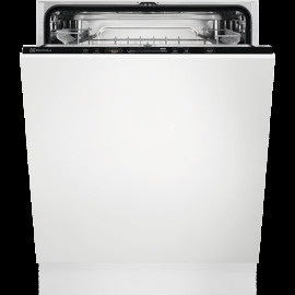 Посудомоечная машина Electrolux EEQ 47215 L