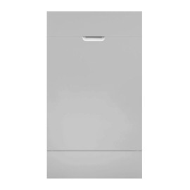 Посудомоечная машина MEFERI MDW4562 LIGHT