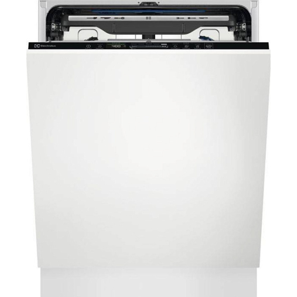 Посудомоечная машина ELECTROLUX EEG69405L
