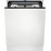 Посудомоечная машина ELECTROLUX EEG69405L