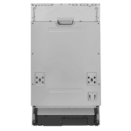 Посудомоечная машина MEFERI MDW4573 ULTRA