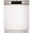 Посудомоечная машина AEG f 99970 im0p