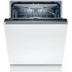 Посудомоечная машина BOSCH SMV2IMX1GR