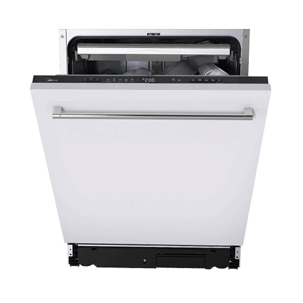 Посудомоечная машина MIDEA MID60S340i