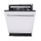 Посудомоечная машина MIDEA MID60S340i