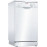 Посудомоечная машина BOSCH SPS25CW03R