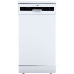 Посудомоечная машина LEX DW 4562 WH