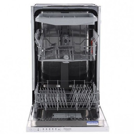 Посудомоечная машина Hotpoint-Ariston HSIC 2B27 FE