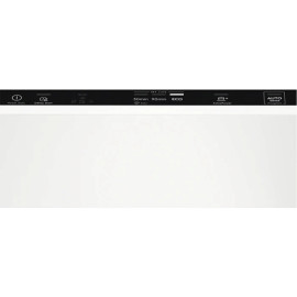 Посудомоечная машина ELECTROLUX EMA22130L