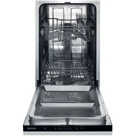 Посудомоечная машина GORENJE GV520E15