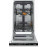 Встраиваемая посудомоечная машина GORENJE GV55111
