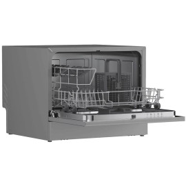 Посудомоечная машина CANDY CP 6F51LS-08