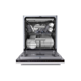 Посудомоечная машина MIDEA MID60S440i