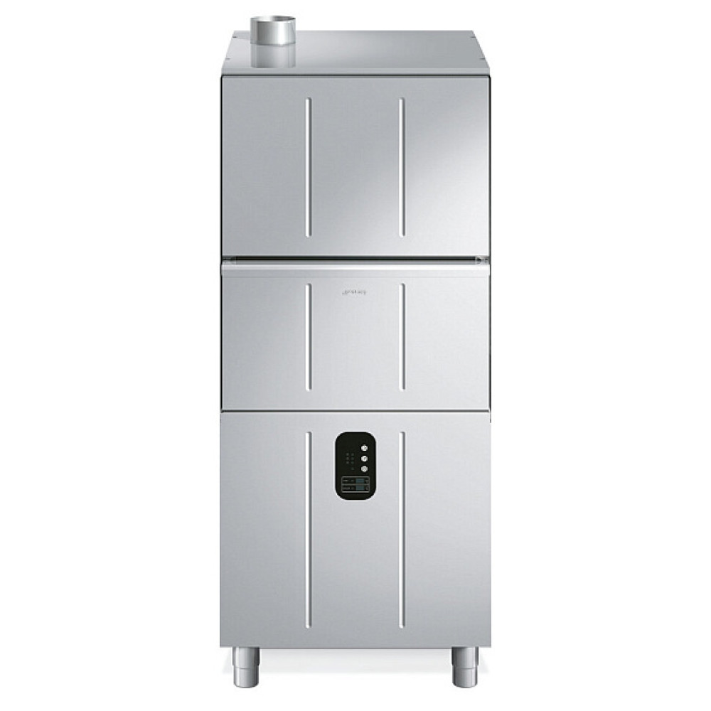 Котломоечная машина SMEG UW5757D