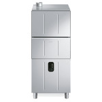 Котломоечная машина SMEG UW5757D