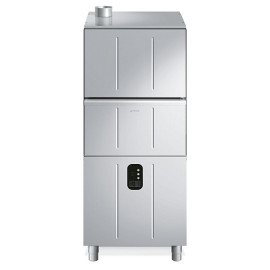 Котломоечная машина SMEG UW5757D