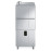 Котломоечная машина SMEG UW5757D