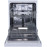 Посудомоечная машина KRAFT KF-FDM604D1201W