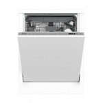 Посудомоечная машина HOTPOINT-ARISTON HI 5D84 DW
