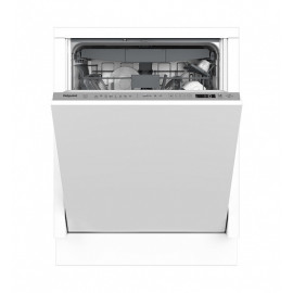 Посудомоечная машина HOTPOINT-ARISTON HI 5D84 DW