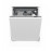 Посудомоечная машина HOTPOINT-ARISTON HI 5D84 DW