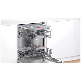 Посудомоечная машина BOSCH SMV4HVX37E