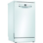 Посудомоечная машина BOSCH SPS2HMW1FR