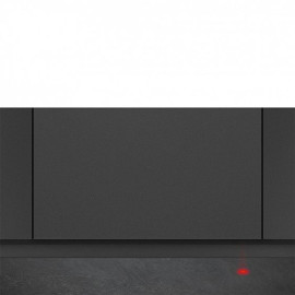 Посудомоечная машина SMEG STL333CL