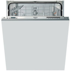 Посудомоечная машина HOTPOINT-ARISTON ELTF 8B019