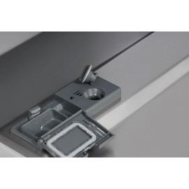 Посудомоечная машина NORDFROST FS6 1453 W