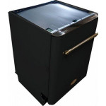 Посудомоечная машина KAISER S60U87XL Em