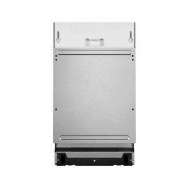 Посудомоечная машина KUPPERSBERG GGS 4525