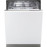 Посудомоечная машина GORENJE gdv642x