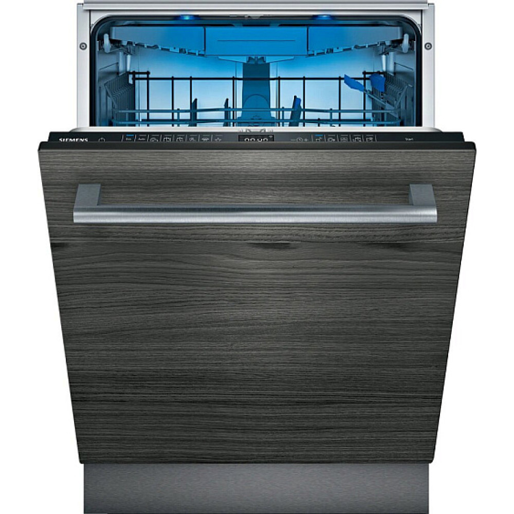 Посудомоечная машина SIEMENS SX75ZX49CE
