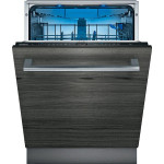 Посудомоечная машина SIEMENS SX75ZX49CE