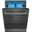 Посудомоечная машина SIEMENS SX75ZX49CE