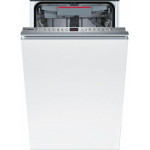 Посудомоечная машина Bosch SPV 46MX01 E