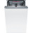 Посудомоечная машина Bosch SPV 46MX01 E