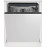 Посудомоечная машина BEKO BDIN 15560